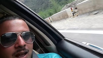 नैनीताल की इस खूबसूरती के दीवाने हजारों हैं... Journey of Nanital