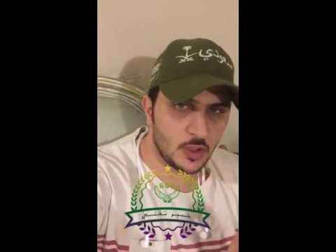 مهيأ مخاطر لعبة بكي مون