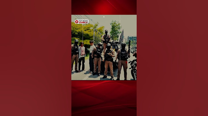 KNU กะเผด็จศึกพม่า ถล่มจนเกลี้ยงคลังแสง เข้าทางเจ้าพ่อค้าอาวุธแดนไทยออเดอร์เพียบ