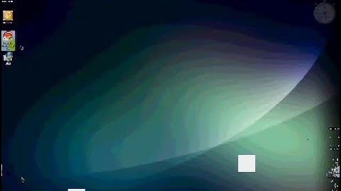 how to install and use foxonic proffesional