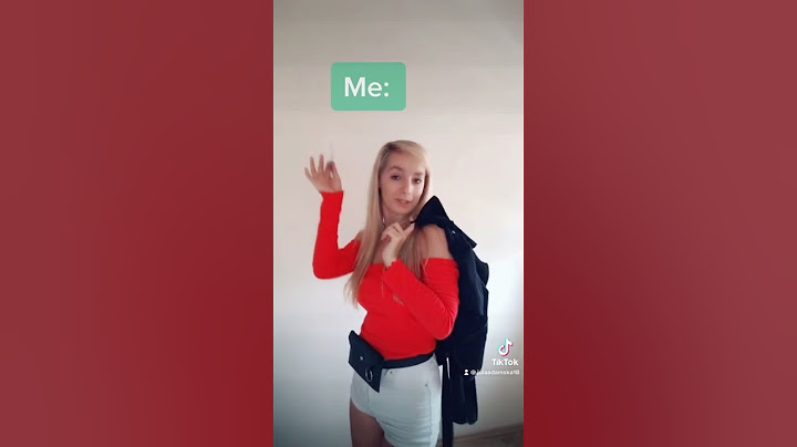 *TAK WYGLĄDAJĄ ZAKUPY KOBIETY*