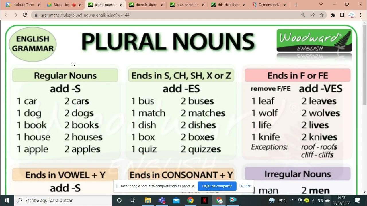 Plural nouns words. Plural Nouns in English. Plural Nouns Rules. Plural Nouns правило. Plural English Rule.
