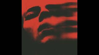 Sold Beat Rap Boom Bap Apoteosis Hip Hop Uso Libre - Prod. Rancio