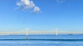 【プレイリスト】夏の気分を盛り上げる陽気な洋楽🎧 / BGM / 作業用BGM / ポップス・インディーズ系 / 著作権フリー
