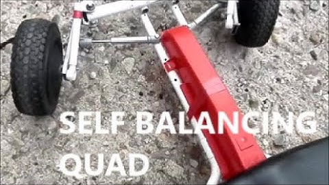 FIRST EVER Car with tilt less variable center of gravity by steering prevented overturn