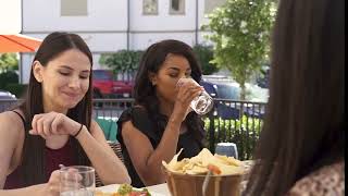 GI Zyme®  Optimiza el Respaldo para tu Digestión