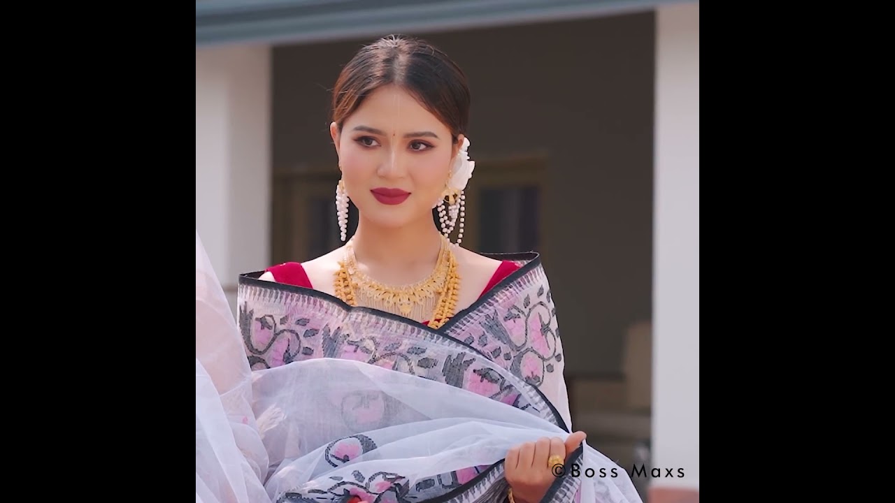 Sushmita Mangsatabam