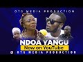 NDOA YANGU Pure Swahili Bongo Love Movie