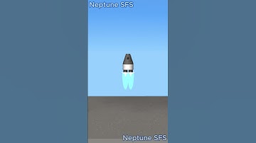 Clipping 100 Ion Engines...