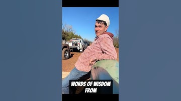 Check out ​⁠Out on the Row Podcast - Pipeline Life @OutontheROW-zb8hg  Tyrel Linker 🤙 #pipeline