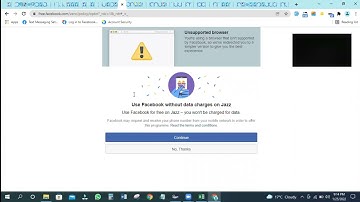 Fb PC Cloning Updated Method 2022 || PC Cloning Working Method With Live Proof ||  PART-3
