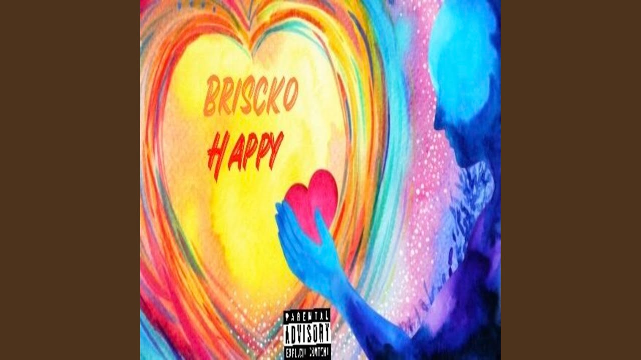 Happy adlı videoyu YouTube'da izle Happy adlı videoyu YouTube'da izle