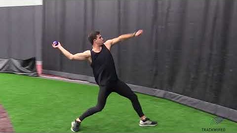 Javelin+Ball+Drills+3+Step+Throw