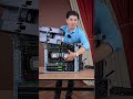 Review: Dell Precision 7920 Workstation