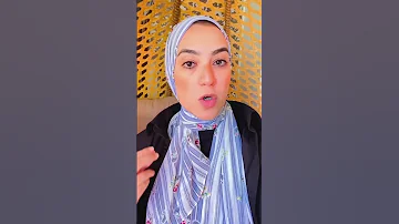 طريقة الاستعلام عن رقم جلوس الثانوية العامة الفاميليا 