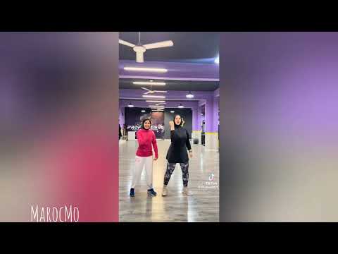 انا وانت اتنين جسدين وروحين