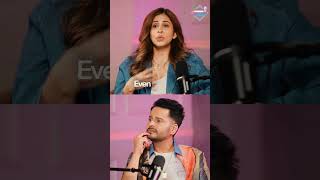 Hindu Muslim Divide par Kishwer ka gussa! Main riots dekhe hain