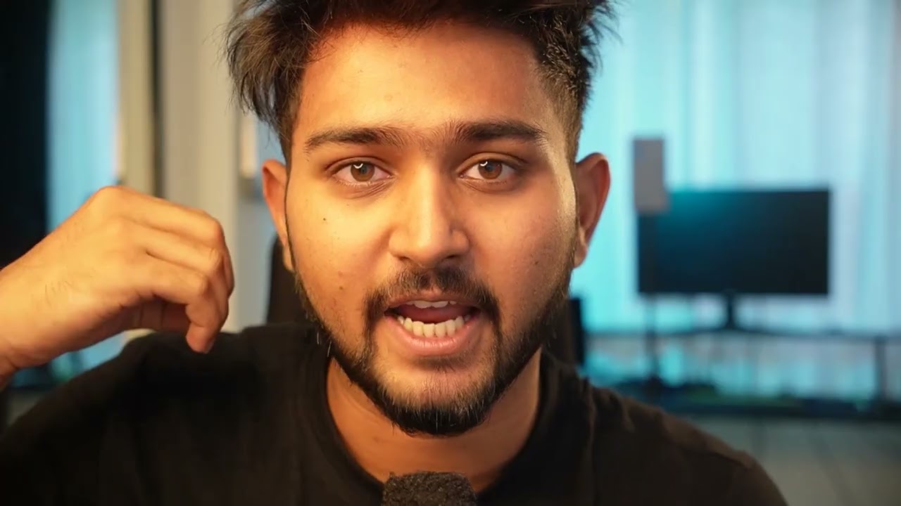 EDIT WAR 2.0
