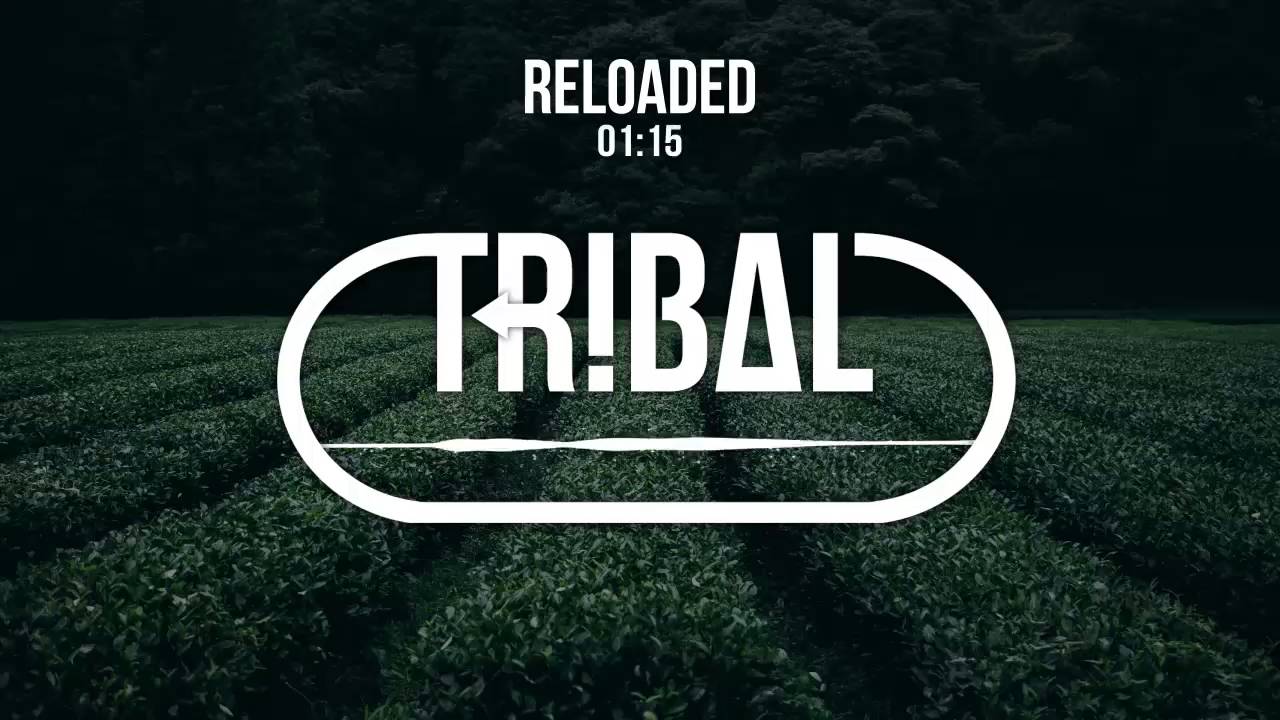 Watch Atlantic Haze - Reloaded (Exclusive) on YouTube Watch Atlantic Haze - Reloaded (Exclusive) on YouTube