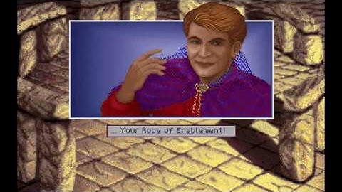 Spellcraft - Aspects of Valor - Part 1 - Intro, Earth, Terra, and Mixing Spells