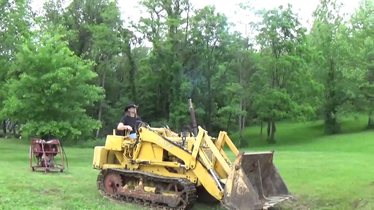 310G Case Crawler Loader For Sale YouTube 310g-case-crawler-loader-for-sale-youtube