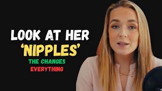 How To Make A Woman Desire You Even If Shes Not Interested Laurin Ponce