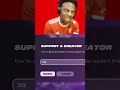 THIS STREAMER IS HOW ISHOWSPEED GOT ​​1 MILLION VBUCKS IN FORTNITE 🎁😱 #fortnite #shorts