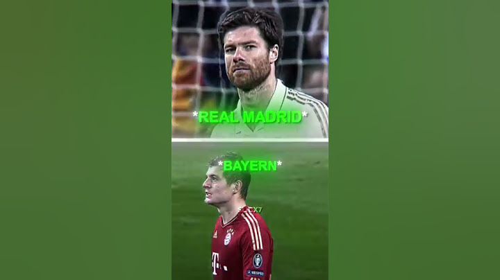 Kroos & Alonso Transfer Twist 😲⚽🔁" !! #shortspeed #trendigsong
