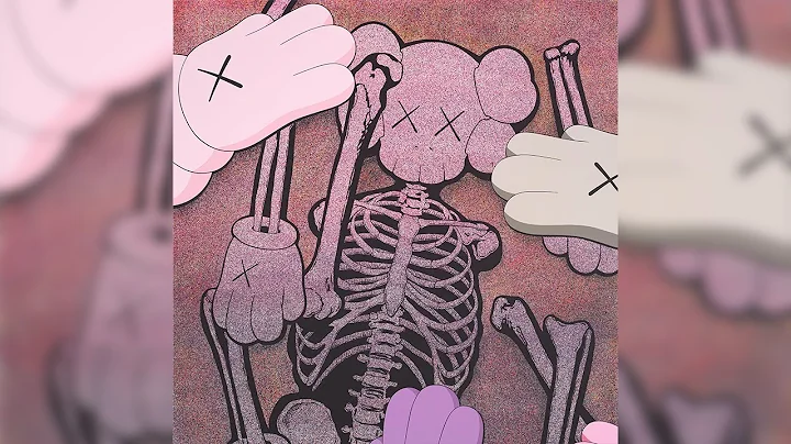 Clipse, Tyler, The Creator, Pusha T, Malice - P.O.V. (Official New Version)