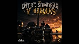 Entre Sombras y Oros