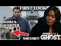 Power book ii ghost season 4 first look pics  new characters