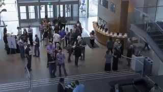 PowerPlex 2014