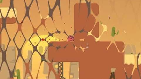 TeeWorlds.uCe-team.avi