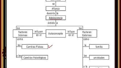 Primaria 6to /CURSO: Cvica/Tema: Afirmacin de la i...