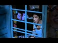 ag Soona Soona Lage Song Om Shanti Om SRK HD Full Song mp4