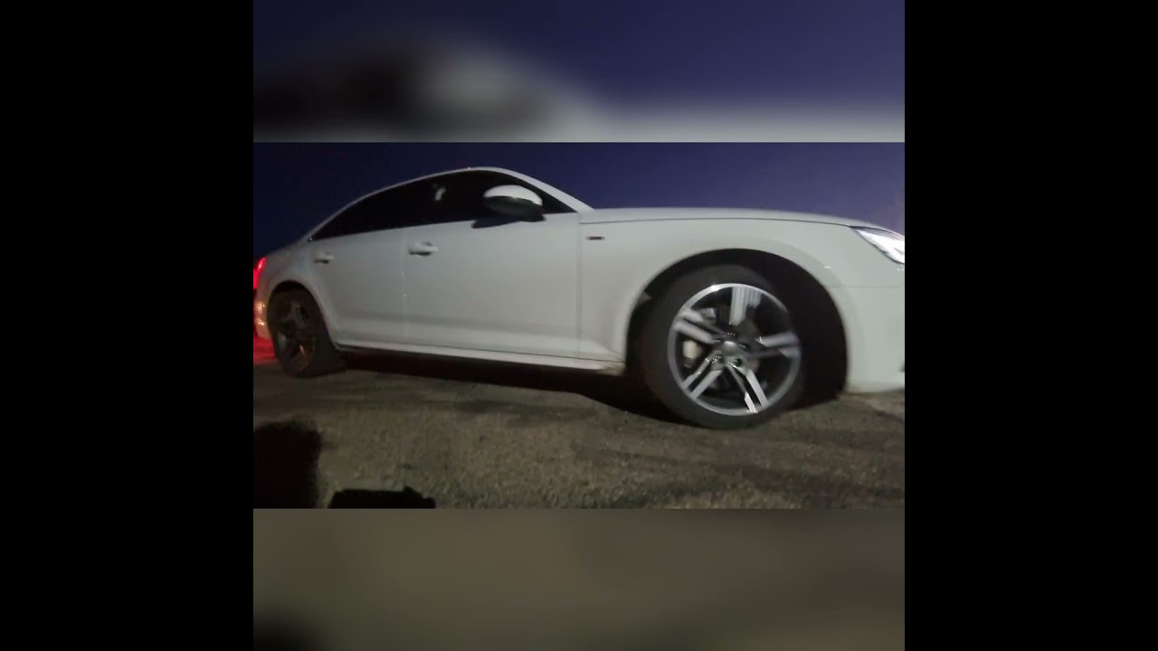 гонки на бетонке | видео от 18 июня 2021 | racing on concrete