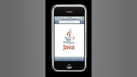 WEB CENTRE 9617236113 jabalpur java php dot net real time project