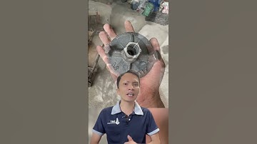 Hướng dẫn ghép cốp pha cột, vách nhanh và tiết kiệm #shorts