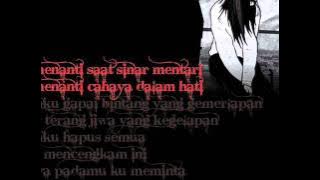 hilangkan segalanya ~farahwahida~