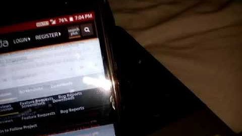 How to fix invalid IMEI no. after factory data reset||SmartBoy6213||