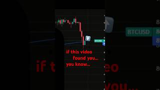 ⚠️Is THIS Your Buying Opportunity?