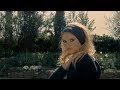 Capture de la vidéo Philippe Sarde - Martini Dry