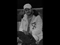 فرصه مجنون اعيده ماجد المهندس