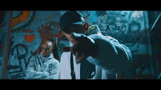 CAPITAL BRA ft. AK AUSSERKONTROLLE - KEINE ZEIT ZUM VERLIEREN (prod. by CLASSIC) Resimi