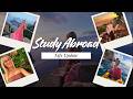 LIFE IN SPAIN ♡ STUDY ABROAD UPDATE
