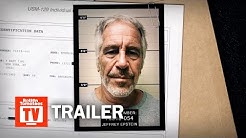 Jeffrey Epstein: Filthy Rich Documentary Series Trailer | Rotten Tomatoes TV