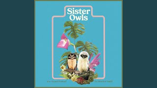Miniatura de "Monster Rally - Sister Owls"