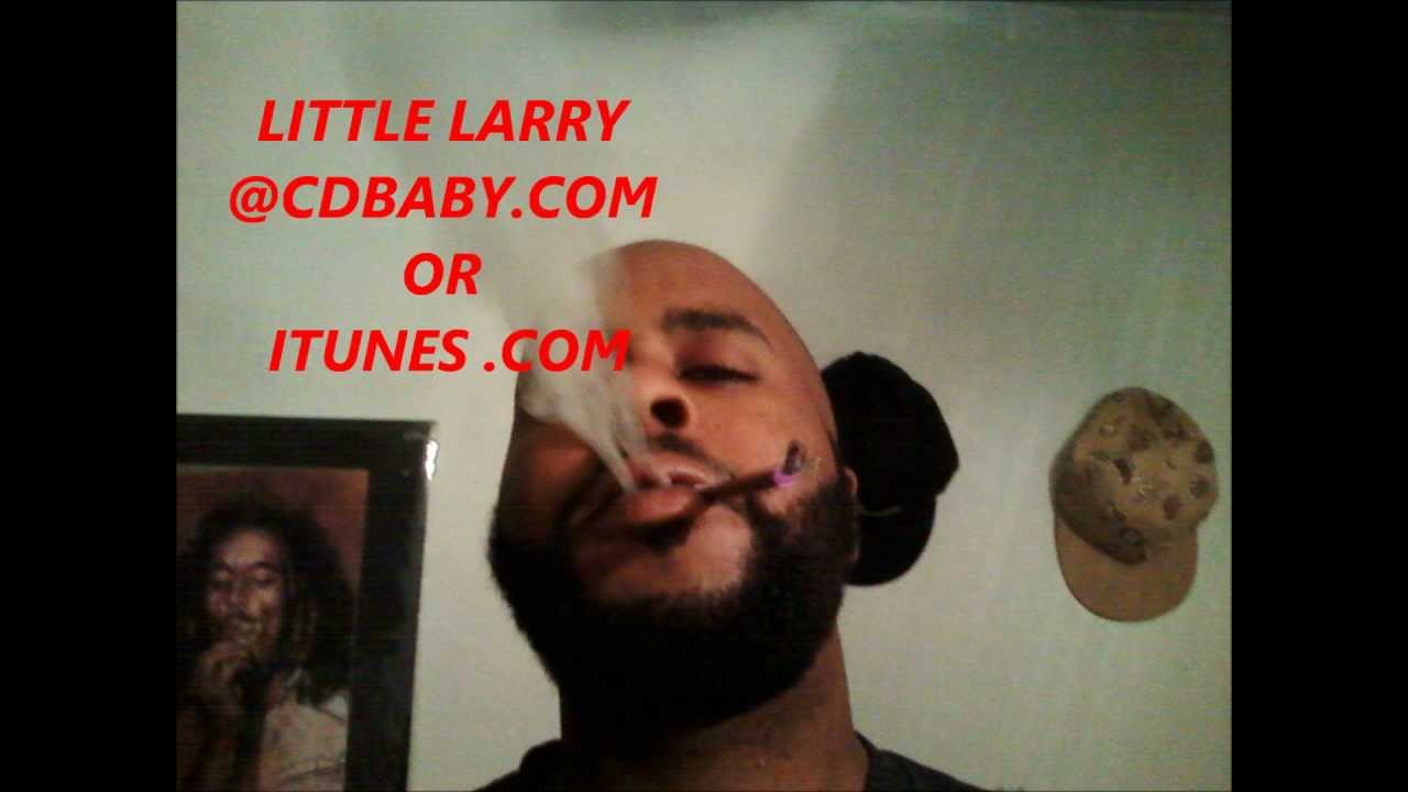 Watch MOTIVATED - LITTLE LARRY FEATURING HITTAZ ON THE PAYROLL AND JYMBO on YouTube Watch MOTIVATED - LITTLE LARRY FEATURING HITTAZ ON THE PAYROLL AND JYMBO on YouTube