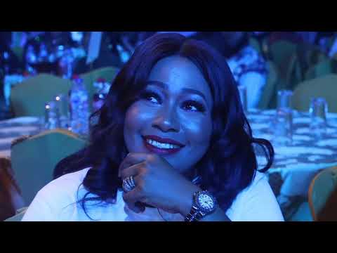 THIS IS MY INTRODUCTION AT AKPORORO VS AKPORORO LAGOS