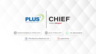 Chief Impact Outdoor Kiosk Installation & Features